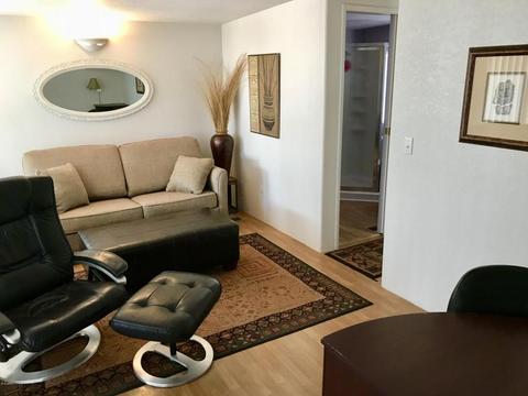 7750 E Broadway Rd #411, Mesa, AZ 85208 photo 19