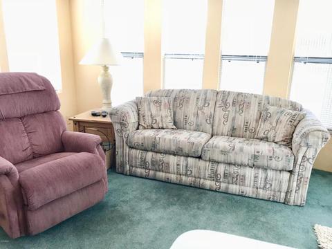 7750 E Broadway Rd #411, Mesa, AZ 85208 photo 20