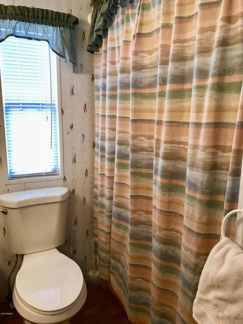 7750 E Broadway Rd #411, Mesa, AZ 85208 photo 8