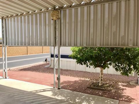7750 E Broadway Rd #411, Mesa, AZ 85208 photo 27