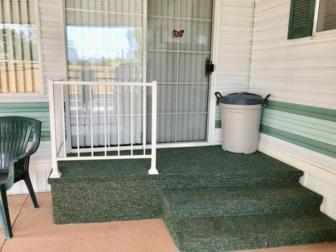 7750 E Broadway Rd #411, Mesa, AZ 85208 photo 25