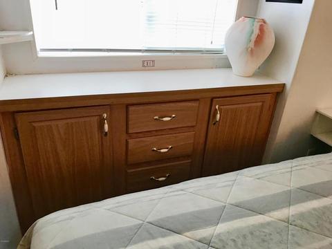 7750 E Broadway Rd #411, Mesa, AZ 85208 photo 12