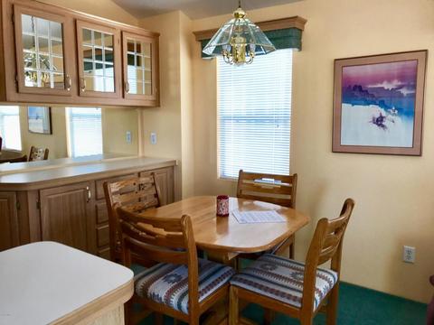 7750 E Broadway Rd #411, Mesa, AZ 85208 photo 4