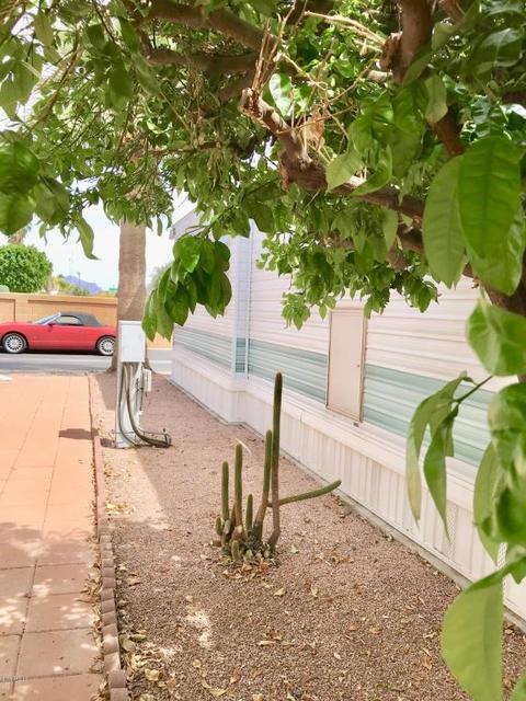 7750 E Broadway Rd #411, Mesa, AZ 85208 photo 32
