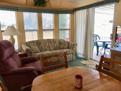 7750 E Broadway Rd #411, Mesa, AZ 85208 photo 2