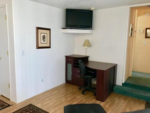 7750 E Broadway Rd #411, Mesa, AZ 85208 photo 14