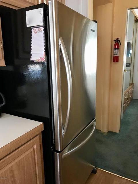7750 E Broadway Rd #411, Mesa, AZ 85208 photo 21