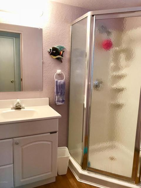7750 E Broadway Rd #411, Mesa, AZ 85208 photo 15