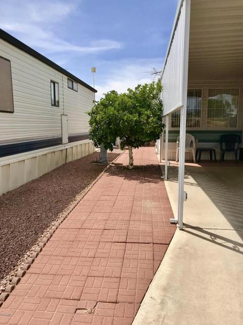 7750 E Broadway Rd #411, Mesa, AZ 85208 photo 24
