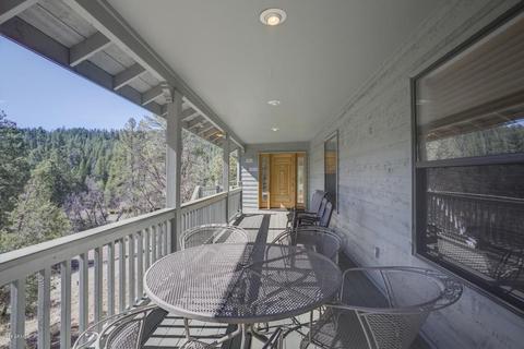 178 W Memory Ln, Payson, AZ 85541 photo 10