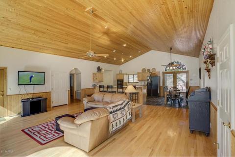 178 W Memory Ln, Payson, AZ 85541 photo 4