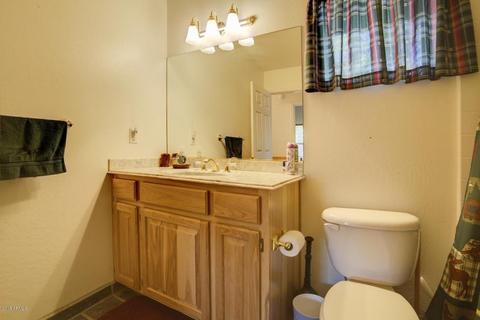 178 W Memory Ln, Payson, AZ 85541 photo 18