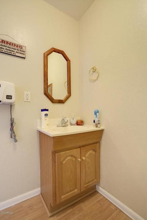 178 W Memory Ln, Payson, AZ 85541 photo 22