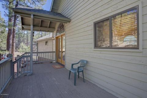 178 W Memory Ln, Payson, AZ 85541 photo 25