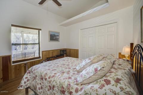 178 W Memory Ln, Payson, AZ 85541 photo 17