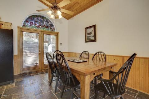 178 W Memory Ln, Payson, AZ 85541 photo 8