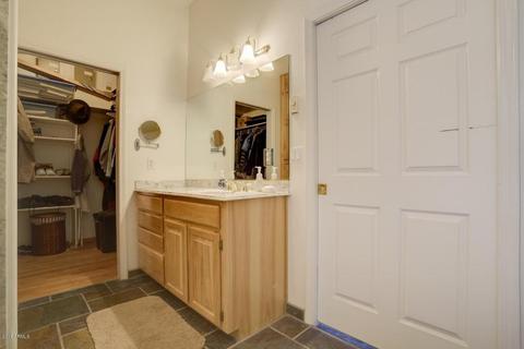 178 W Memory Ln, Payson, AZ 85541 photo 14
