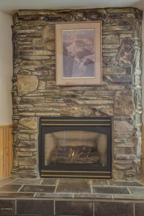 178 W Memory Ln, Payson, AZ 85541 photo 13