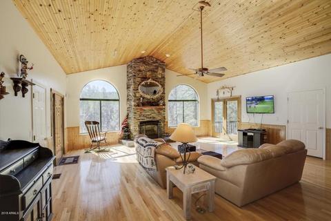 178 W Memory Ln, Payson, AZ 85541 photo 3