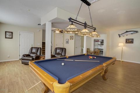 178 W Memory Ln, Payson, AZ 85541 photo 21
