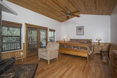 178 W Memory Ln, Payson, AZ 85541 photo 11
