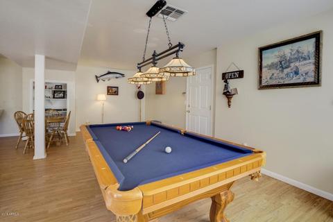 178 W Memory Ln, Payson, AZ 85541 photo 20