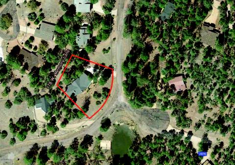 178 W Memory Ln, Payson, AZ 85541 photo 27