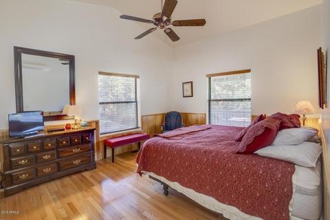 178 W Memory Ln, Payson, AZ 85541 photo 16