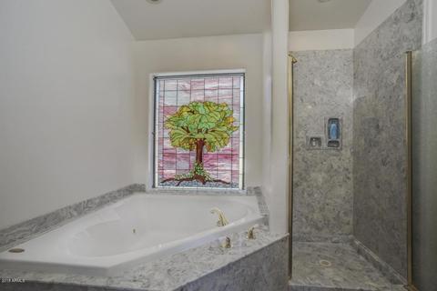178 W Memory Ln, Payson, AZ 85541 photo 15
