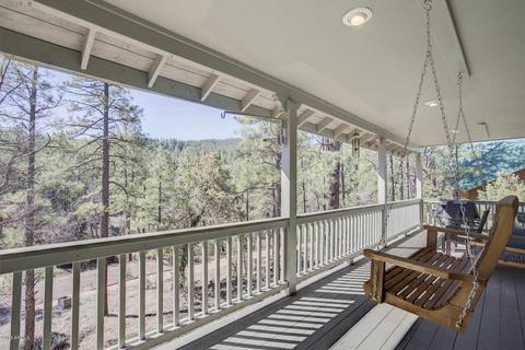 178 W Memory Ln, Payson, AZ 85541 photo 9