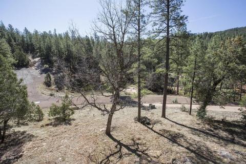 178 W Memory Ln, Payson, AZ 85541 photo 23