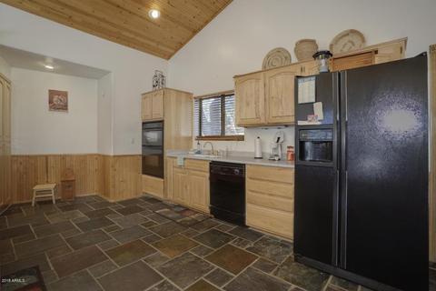 178 W Memory Ln, Payson, AZ 85541 photo 6