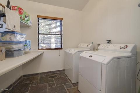 178 W Memory Ln, Payson, AZ 85541 photo 19
