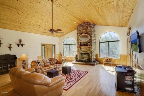 178 W Memory Ln, Payson, AZ 85541 photo 2