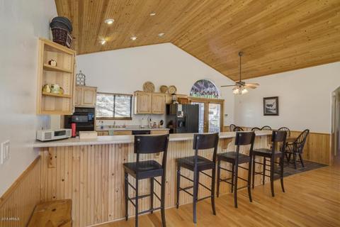 178 W Memory Ln, Payson, AZ 85541 photo 5