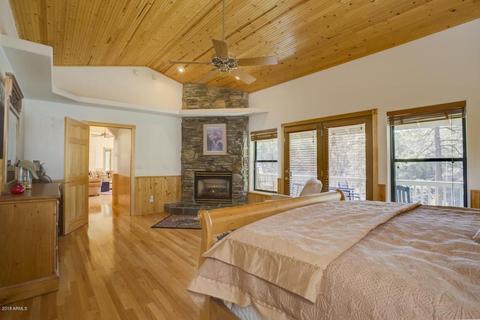 178 W Memory Ln, Payson, AZ 85541 photo 12