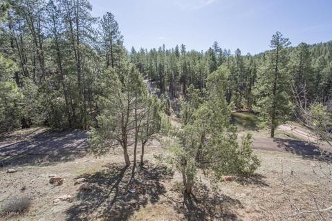 178 W Memory Ln, Payson, AZ 85541 photo 24