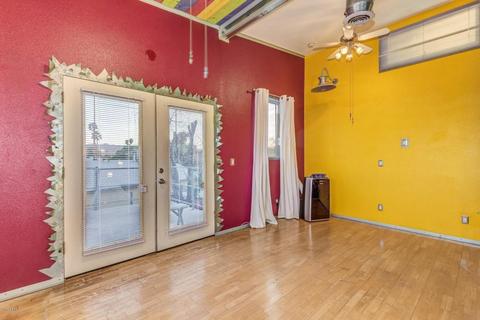 5417 S 45th St, Phoenix, AZ 85040 photo 28