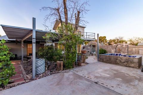 5417 S 45th St, Phoenix, AZ 85040 photo 41