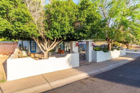 5417 S 45th St, Phoenix, AZ 85040 photo 7