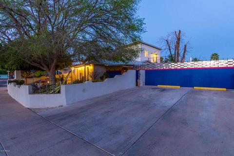 5417 S 45th St, Phoenix, AZ 85040 photo 4