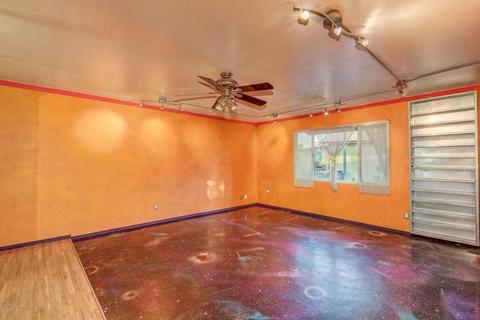 5417 S 45th St, Phoenix, AZ 85040 photo 9