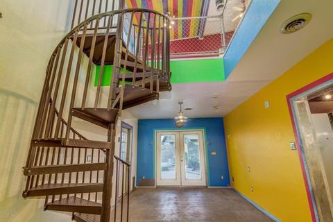 5417 S 45th St, Phoenix, AZ 85040 photo 25
