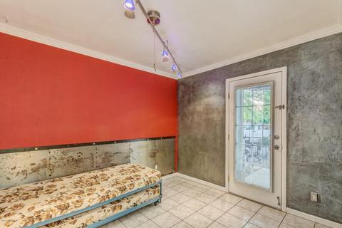 5417 S 45th St, Phoenix, AZ 85040 photo 12