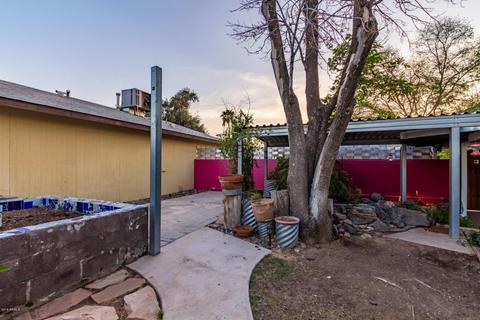 5417 S 45th St, Phoenix, AZ 85040 photo 42