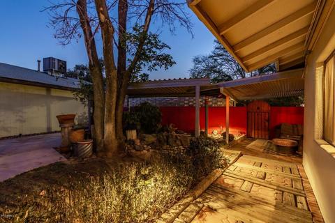 5417 S 45th St, Phoenix, AZ 85040 photo 47
