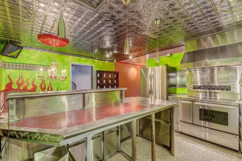 5417 S 45th St, Phoenix, AZ 85040 photo 21