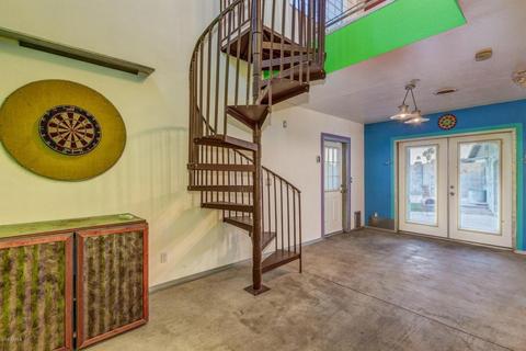 5417 S 45th St, Phoenix, AZ 85040 photo 24
