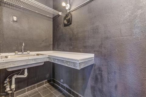 5417 S 45th St, Phoenix, AZ 85040 photo 32