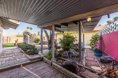5417 S 45th St, Phoenix, AZ 85040 photo 36